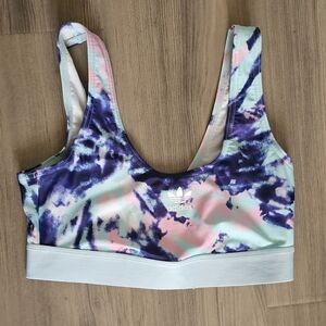 Adidas Sports Bra